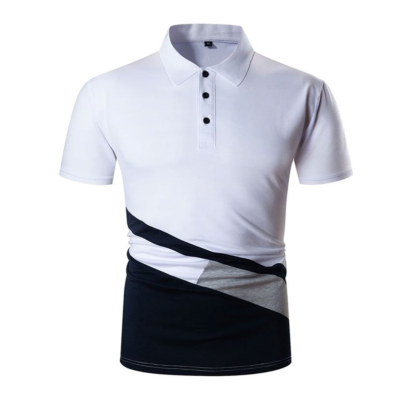 Polo Shirts